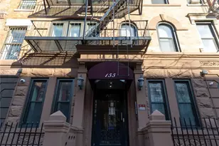 155 W 106th St, New York, NY 10025 - Photo 7