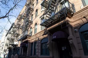 155 W 106th St, New York, NY 10025 - Photo 11