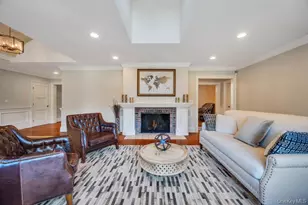 3 School House Ln, Great Neck, NY 11020 - Photo 5