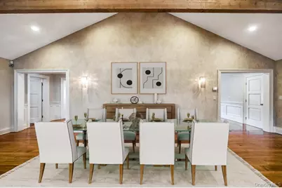 3 School House Lane, Great Neck, NY 11020 - Photo 9