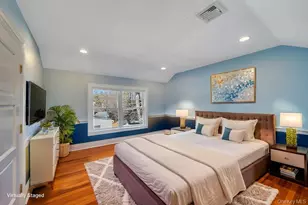 3 School House Ln, Great Neck, NY 11020 - Photo 17