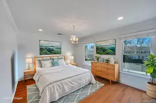 3 School House Ln, Great Neck, NY 11020 - Photo 19