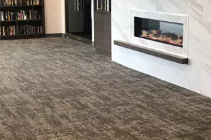 2 Bay Club Dr, Bayside, NY 11360 - Photo 9