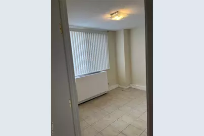 2 Bay Club Drive #1A, Bayside, NY 11360 - Photo 5