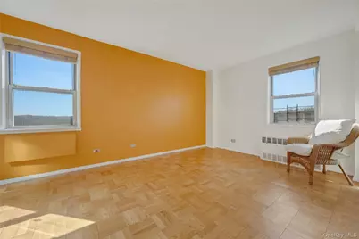 5500 Fieldston Road #7EE, Bronx, NY 10471 - Photo 17