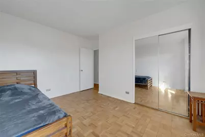 5500 Fieldston Road #7EE, Bronx, NY 10471 - Photo 13