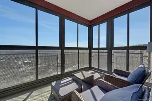 5500 Fieldston Rd, Bronx, NY 10471 - Photo 19