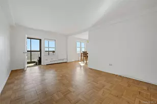 5500 Fieldston Rd, Bronx, NY 10471 - Photo 5