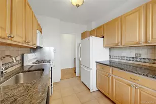 5500 Fieldston Rd, Bronx, NY 10471 - Photo 9