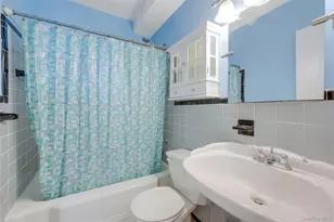 5500 Fieldston Rd, Bronx, NY 10471 - Photo 15