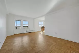 5500 Fieldston Rd, Bronx, NY 10471 - Photo 3