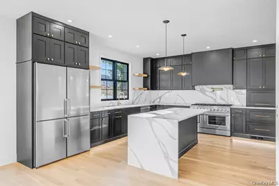 2386 Marlboro Street, East Meadow, NY 11554 - Photo 15