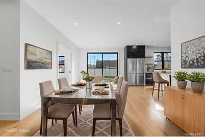 2386 Marlboro Street, East Meadow, NY 11554 - Photo 17