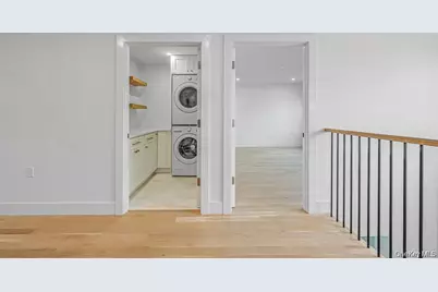 2386 Marlboro Street, East Meadow, NY 11554 - Photo 27