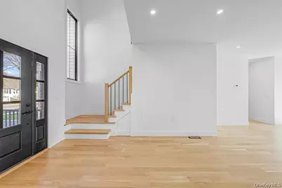 2386 Marlboro Street, East Meadow, NY 11554 - Photo 5