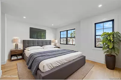 2386 Marlboro Street, East Meadow, NY 11554 - Photo 37