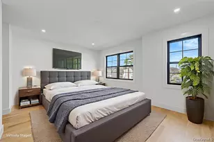 2386 Marlboro St, East Meadow, NY 11554 - Photo 37