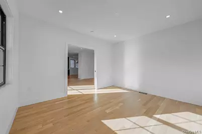 2386 Marlboro Street, East Meadow, NY 11554 - Photo 21