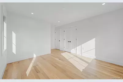 2386 Marlboro Street, East Meadow, NY 11554 - Photo 43