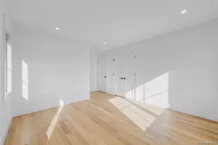 2386 Marlboro St, East Meadow, NY 11554 - Photo 43