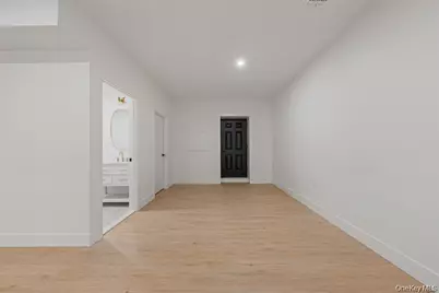 2386 Marlboro Street, East Meadow, NY 11554 - Photo 47