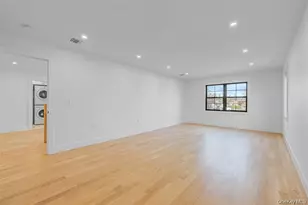 2386 Marlboro St, East Meadow, NY 11554 - Photo 29