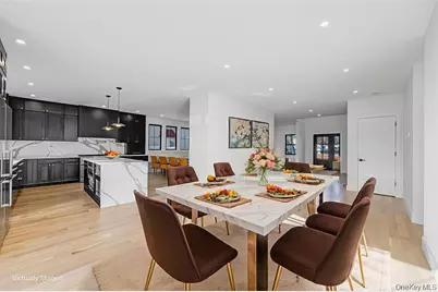 2386 Marlboro Street, East Meadow, NY 11554 - Photo 19