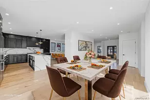 2386 Marlboro St, East Meadow, NY 11554 - Photo 19