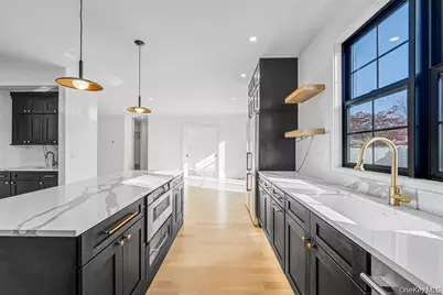 2386 Marlboro Street, East Meadow, NY 11554 - Photo 13