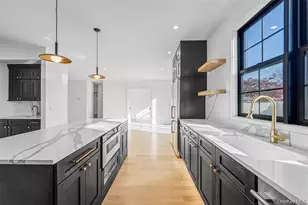 2386 Marlboro St, East Meadow, NY 11554 - Photo 13