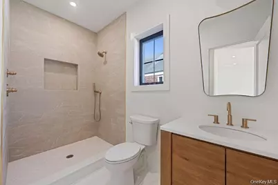 2386 Marlboro Street, East Meadow, NY 11554 - Photo 25