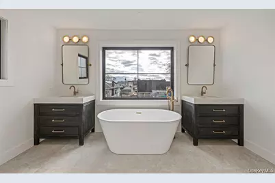 2386 Marlboro Street, East Meadow, NY 11554 - Photo 33