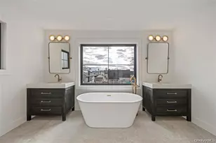 2386 Marlboro St, East Meadow, NY 11554 - Photo 33