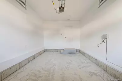 2386 Marlboro Street, East Meadow, NY 11554 - Photo 49