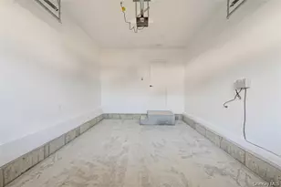 2386 Marlboro St, East Meadow, NY 11554 - Photo 49