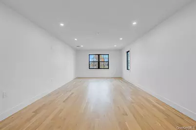 2386 Marlboro Street, East Meadow, NY 11554 - Photo 31