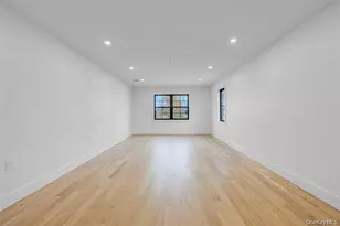 2386 Marlboro St, East Meadow, NY 11554 - Photo 31