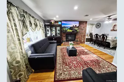 225 E Mineola Avenue, Valley Stream, NY 11580 - Photo 9