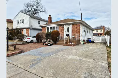 225 E Mineola Avenue, Valley Stream, NY 11580 - Photo 1