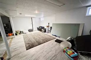 225 E Mineola Ave, Valley Stream, NY 11580 - Photo 23