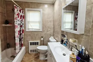 225 E Mineola Ave, Valley Stream, NY 11580 - Photo 19