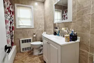 225 E Mineola Ave, Valley Stream, NY 11580 - Photo 17