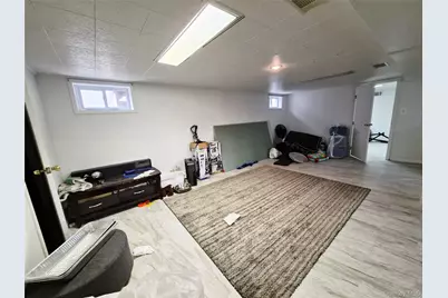 225 E Mineola Avenue, Valley Stream, NY 11580 - Photo 21