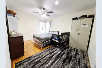 225 E Mineola Avenue, Valley Stream, NY 11580 - Photo 15