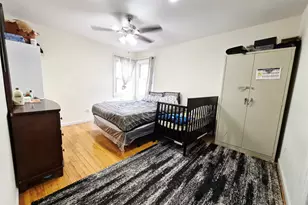 225 E Mineola Ave, Valley Stream, NY 11580 - Photo 15