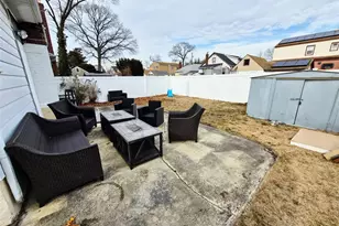 225 E Mineola Ave, Valley Stream, NY 11580 - Photo 25