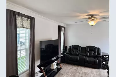 509 5th Avenue, Middletown, NY 10941 - Photo 3