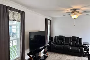 509 5th Ave, Middletown, NY 10941 - Photo 3