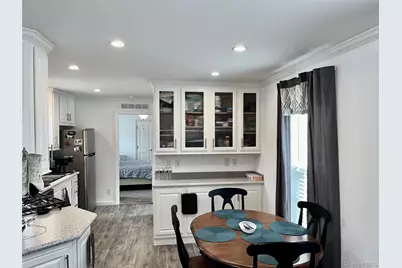 509 5th Avenue, Middletown, NY 10941 - Photo 7