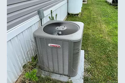 509 5th Avenue, Middletown, NY 10941 - Photo 19